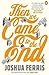Then We Came to the End by Joshua Ferris