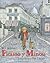 Picasso y Minou (Catalan Edition)