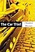 The Car Thief