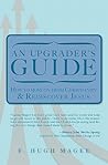 An Upgrader's Gui...
