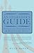 An Upgrader's Guide: How to move on from Christianity and Rediscover Jesus