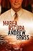 Marea Oscura (Ty Hauck, #1)