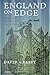 England on Edge: Crisis and Revolution 1640-1642