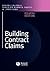 Building Contract Claims