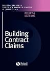 Building Contract Claims Building Contract Claims