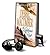 16 Lighthouse Road by Debbie Macomber