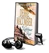 16 Lighthouse Road by Debbie Macomber
