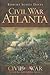 Civil War Atlanta (Civil Wa...