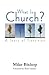 What is Church? A Story of ...