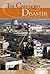 The Chernobyl Disaster by Marcia Amidon Lusted