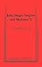 John Singer Sargent and Mad...