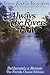 Always the Rivers Flow: Essays on West Florida Heritage by a Pensacola Newspaper Editor