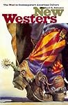 New Westers: The West in Contemporary America