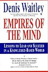 Empires of the Mi...