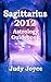 Sagittarius 2012 Astrology Guidebook