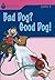 Bad Dog? Good Dog! by Rob Waring