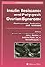 Insulin Resistance and Polycystic Ovarian Syndrome: Pathogenesis, Evaluation, and Treatment (Contemporary Endocrinology)