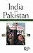 India and Pakistan: Opposin...