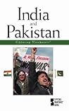 India and Pakista...