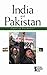 India and Pakistan: Opposing Viewpoints