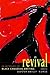 Revival: An Anthology of the Best Black Canadian Writing