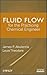 Fluid Flow for the Practicing Chemical Engineer