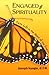 Engaged Spirituality by Joseph Nangle