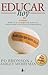 EDUCAR HOY