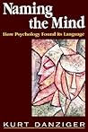 Naming the Mind: ...
