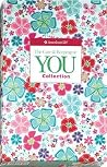 The Care & Keeping of YOU Collection (American Girl) The Care & Keeping of YOU Collection (American Girl)