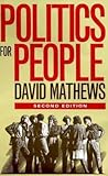Politics for Peop...