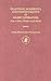 Tradition, Modernity, and Postmodernity in Arabic Literature: Essays in Honor of Professor Issa J. Boullata