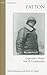 Patton: Legendary World War...