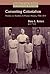 Converting Colonialism: Vis...