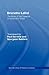 Brunetto Latini: The Book of the Treasure - Li Livres dou Treasure (Library of Medieval Literature)