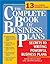 The Complete Book of Busine...