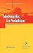 Networks in Aviation: Strat...