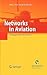 Networks in Aviation by Goedeking