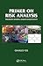 Primer on Risk Analysis
