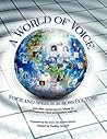 A World of Voice by Dudley Knight