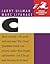 C Programming