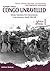 Congo Unravelled: Military ...