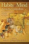 Habits of Mind Ac...