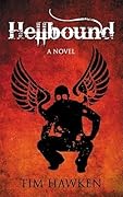 Hellbound
