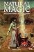 Natural Magic