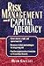 Risk Management and Capital Adequacy