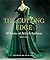 The Cutting Edge by Amy de la Haye
