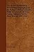 The Relief of Mafeking: How It Was Accomplished by Mahon's Flying Column; With an Account of Some Earlier Episodes in the Boer War of 1899-1900