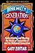 The Next Generation: Understanding and Meeting the Needs of Generation X