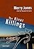 The River Killings (A Zoe Hayes Mystery #2)